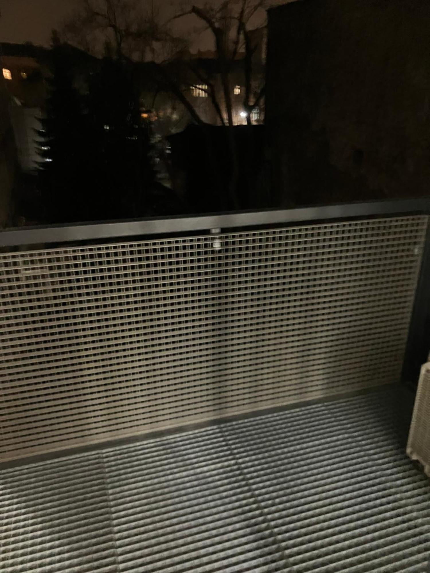 Appartement Roland Downtown - Rottenbiller Budapest